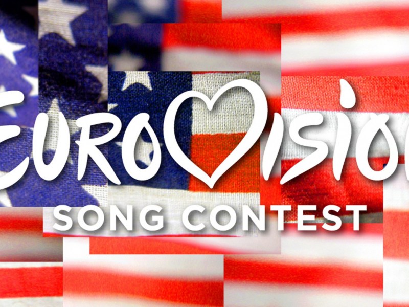 American Song Contest: An Impeccable Opportunity?