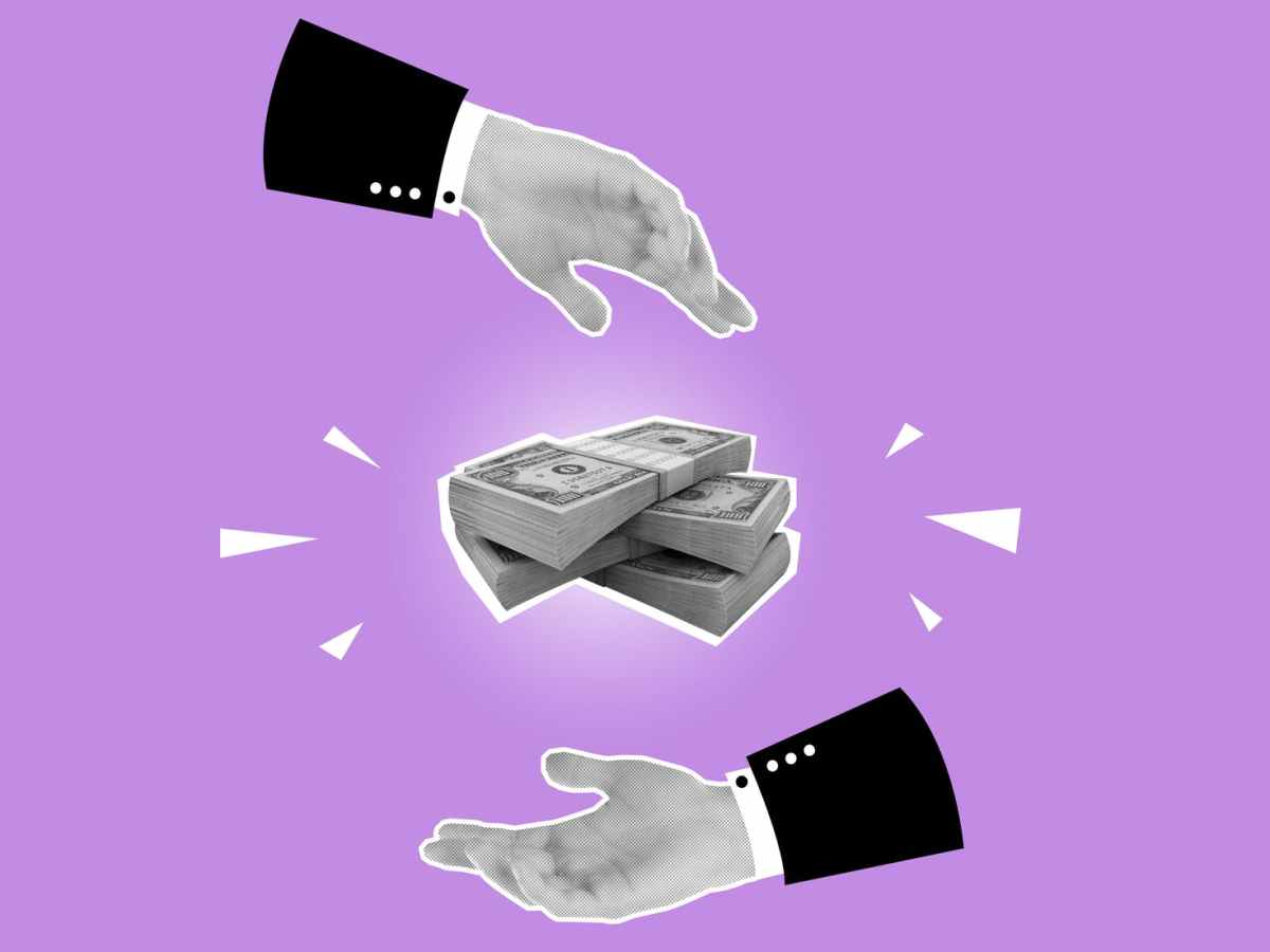 How To Deal With Rigged National Finals